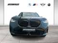 BMW X3 M 50 xDrive MSport PRO AHK Pano IconicGlow 21" Stand Grau - thumbnail 2