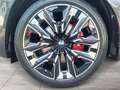 BMW X3 M 50 xDrive MSport PRO AHK Pano IconicGlow 21" Stand Grau - thumbnail 6