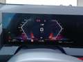 BMW X3 M 50 xDrive MSport PRO AHK Pano IconicGlow 21" Stand Grau - thumbnail 9