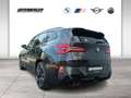 BMW X3 M 50 xDrive MSport PRO AHK Pano IconicGlow 21" Stand Grau - thumbnail 4