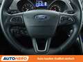 Ford C-Max 1.0 EcoBoost Titanium*NAVI*TEMPO*PDC*SHZ* Blau - thumbnail 19
