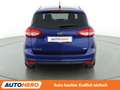 Ford C-Max 1.0 EcoBoost Titanium*NAVI*TEMPO*PDC*SHZ* Blau - thumbnail 5
