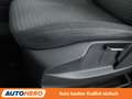 Ford C-Max 1.0 EcoBoost Titanium*NAVI*TEMPO*PDC*SHZ* Blau - thumbnail 27