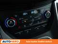 Ford C-Max 1.0 EcoBoost Titanium*NAVI*TEMPO*PDC*SHZ* Blau - thumbnail 22