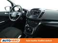 Ford C-Max 1.0 EcoBoost Titanium*NAVI*TEMPO*PDC*SHZ* Blau - thumbnail 13