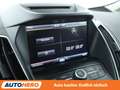 Ford C-Max 1.0 EcoBoost Titanium*NAVI*TEMPO*PDC*SHZ* Blau - thumbnail 21