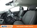 Ford C-Max 1.0 EcoBoost Titanium*NAVI*TEMPO*PDC*SHZ* Blau - thumbnail 10