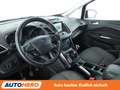 Ford C-Max 1.0 EcoBoost Titanium*NAVI*TEMPO*PDC*SHZ* Blau - thumbnail 11
