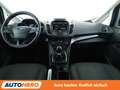 Ford C-Max 1.0 EcoBoost Titanium*NAVI*TEMPO*PDC*SHZ* Blau - thumbnail 12