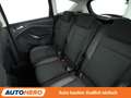 Ford C-Max 1.0 EcoBoost Titanium*NAVI*TEMPO*PDC*SHZ* Blau - thumbnail 14