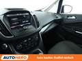 Ford C-Max 1.0 EcoBoost Titanium*NAVI*TEMPO*PDC*SHZ* Blau - thumbnail 26