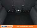 Ford C-Max 1.0 EcoBoost Titanium*NAVI*TEMPO*PDC*SHZ* Blau - thumbnail 17