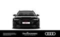 Audi RS6 Avant 4.0 TFSI quattro . Matrix Navi B&O Schwarz - thumbnail 2