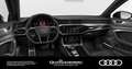 Audi RS6 Avant 4.0 TFSI quattro . Matrix Navi B&O Schwarz - thumbnail 6