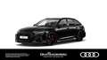 Audi RS6 Avant 4.0 TFSI quattro . Matrix Navi B&O Schwarz - thumbnail 1