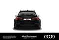 Audi RS6 Avant 4.0 TFSI quattro . Matrix Navi B&O Schwarz - thumbnail 4