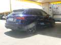 Audi A3 A3 sportback 35 tdi 150 cv s line edition Blauw - thumbnail 6