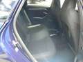 Audi A3 A3 sportback 35 tdi 150 cv s line edition Blauw - thumbnail 25