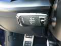 Audi A3 A3 sportback 35 tdi 150 cv s line edition Blauw - thumbnail 16
