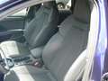 Audi A3 A3 sportback 35 tdi 150 cv s line edition Blauw - thumbnail 27