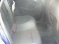 Audi A3 A3 sportback 35 tdi 150 cv s line edition Blauw - thumbnail 12