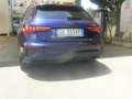 Audi A3 A3 sportback 35 tdi 150 cv s line edition Blauw - thumbnail 5