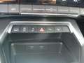 Audi A3 A3 sportback 35 tdi 150 cv s line edition Blauw - thumbnail 22