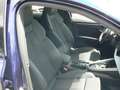 Audi A3 A3 sportback 35 tdi 150 cv s line edition Blauw - thumbnail 26