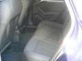 Audi A3 A3 sportback 35 tdi 150 cv s line edition Blauw - thumbnail 13