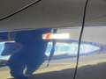 Audi A3 A3 sportback 35 tdi 150 cv s line edition Blauw - thumbnail 3