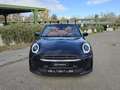 MINI Cooper Cabrio Mini IV Cabrio F57 2021 1.5 JCW auto COME NUOVA Noir - thumbnail 3