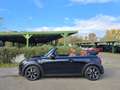 MINI Cooper Cabrio Mini IV Cabrio F57 2021 1.5 JCW auto COME NUOVA Schwarz - thumbnail 4