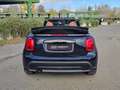 MINI Cooper Cabrio Mini IV Cabrio F57 2021 1.5 JCW auto COME NUOVA Negro - thumbnail 6