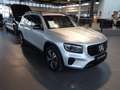 Mercedes-Benz GLB 200 d,NAVI,LED,AHK,KAMERA,NIGHT,NP:56.989,- Silber - thumbnail 3