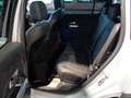 Mercedes-Benz GLB 200 d,NAVI,LED,AHK,KAMERA,NIGHT,NP:56.989,- Silber - thumbnail 9