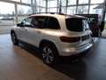 Mercedes-Benz GLB 200 d,NAVI,LED,AHK,KAMERA,NIGHT,NP:56.989,- Silber - thumbnail 5