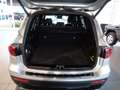 Mercedes-Benz GLB 200 d,NAVI,LED,AHK,KAMERA,NIGHT,NP:56.989,- Silber - thumbnail 8
