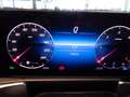 Mercedes-Benz GLB 200 d,NAVI,LED,AHK,KAMERA,NIGHT,NP:56.989,- Silber - thumbnail 11