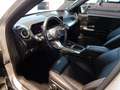 Mercedes-Benz GLB 200 d,NAVI,LED,AHK,KAMERA,NIGHT,NP:56.989,- Silber - thumbnail 10