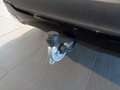 Mercedes-Benz GLB 200 d,NAVI,LED,AHK,KAMERA,NIGHT,NP:56.989,- Silber - thumbnail 7