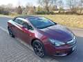 Opel Cascada Cascada 1.6 SIDI Turbo ecoFLEX INNOVATION Rojo - thumbnail 7