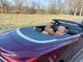 Opel Cascada Cascada 1.6 SIDI Turbo ecoFLEX INNOVATION Rojo - thumbnail 6