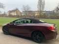 Opel Cascada Cascada 1.6 SIDI Turbo ecoFLEX INNOVATION Rojo - thumbnail 2