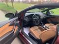 Opel Cascada Cascada 1.6 SIDI Turbo ecoFLEX INNOVATION Rojo - thumbnail 5