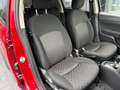 Mitsubishi Space Star Intro Edition+*Automatik*Klima*Navi* Rot - thumbnail 14