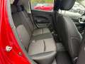 Mitsubishi Space Star Intro Edition+*Automatik*Klima*Navi* Rot - thumbnail 16