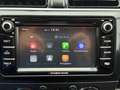Mitsubishi Space Star Intro Edition+*Automatik*Klima*Navi* Rot - thumbnail 9