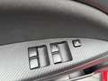 Mitsubishi Space Star Intro Edition+*Automatik*Klima*Navi* Rot - thumbnail 22