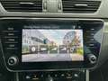 Skoda Superb Combi 1.4 TSI 218pk DSG iV Sportline Business / Pa Gris - thumbnail 32
