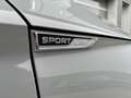 Skoda Superb Combi 1.4 TSI 218pk DSG iV Sportline Business / Pa Gris - thumbnail 5